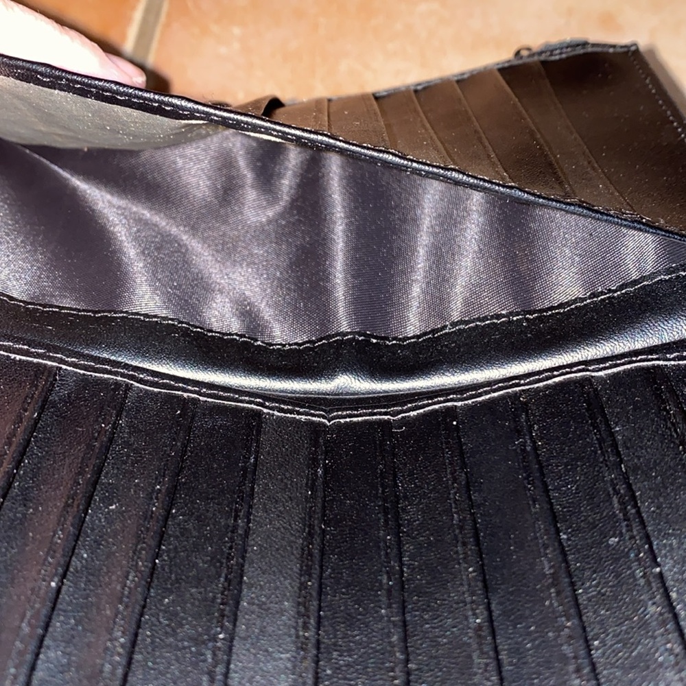 Lavemi Wallet - Picture 5 of 6